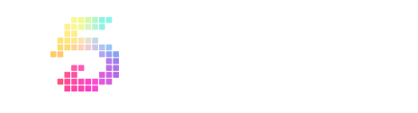 slot 5G Games Gaming slot online 