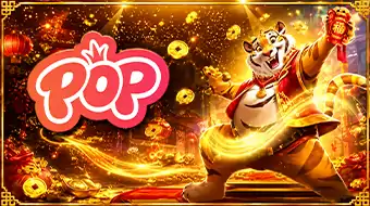 Pragmatic-Play-Pop-slot