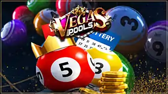 Togel Shanghai Pools