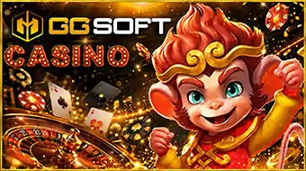 ggsoft Casino