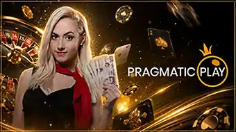 PragmaticPlay - Gem188