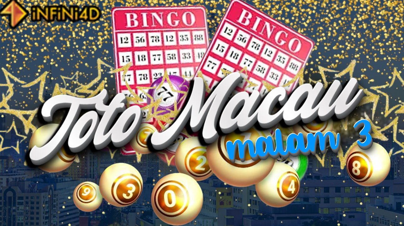 Jawa Togel 23 - Gem188