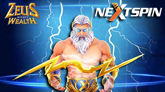 Playtech dnatoto 